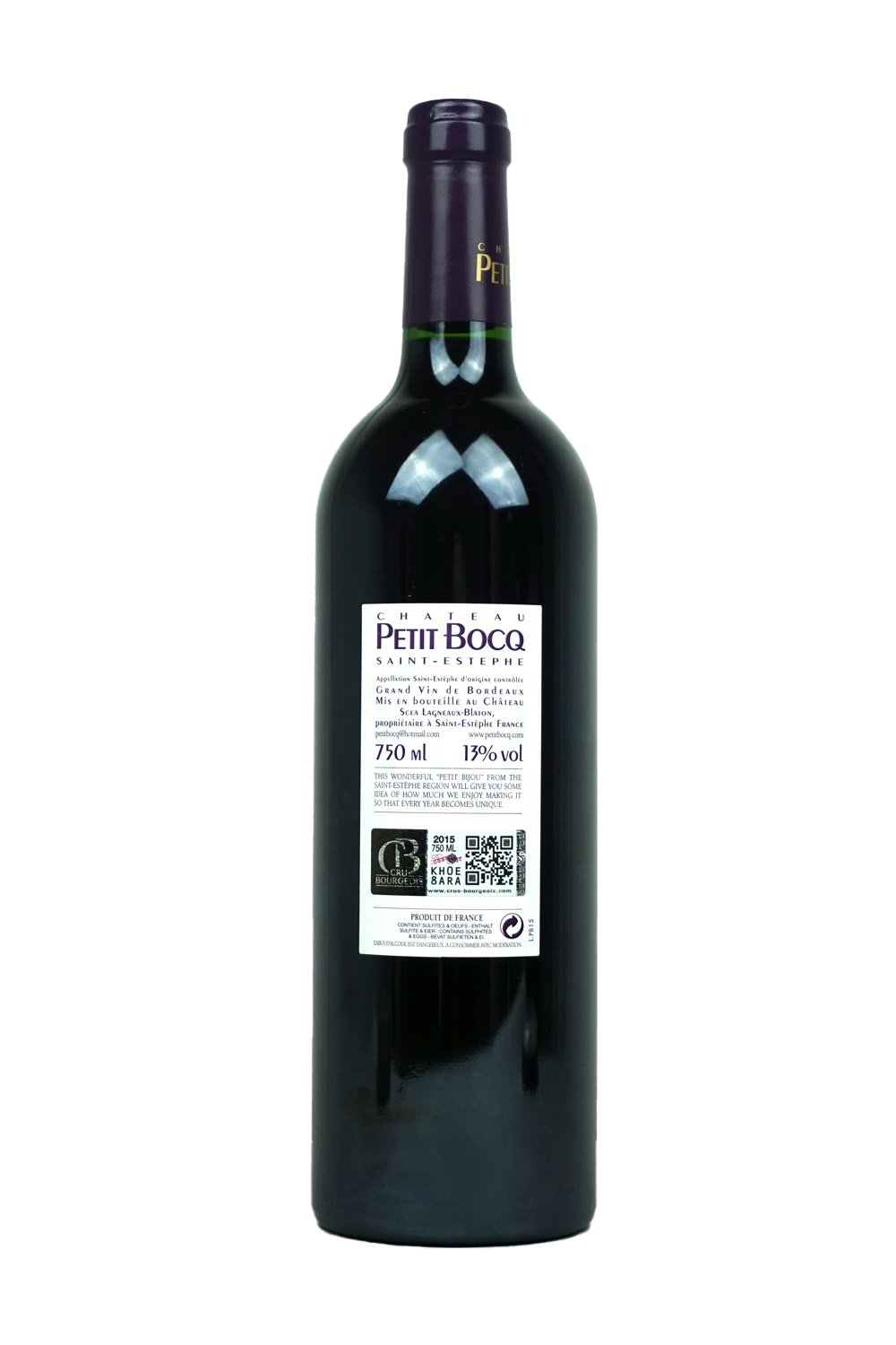Petit-Bocq-St-Estephe.png