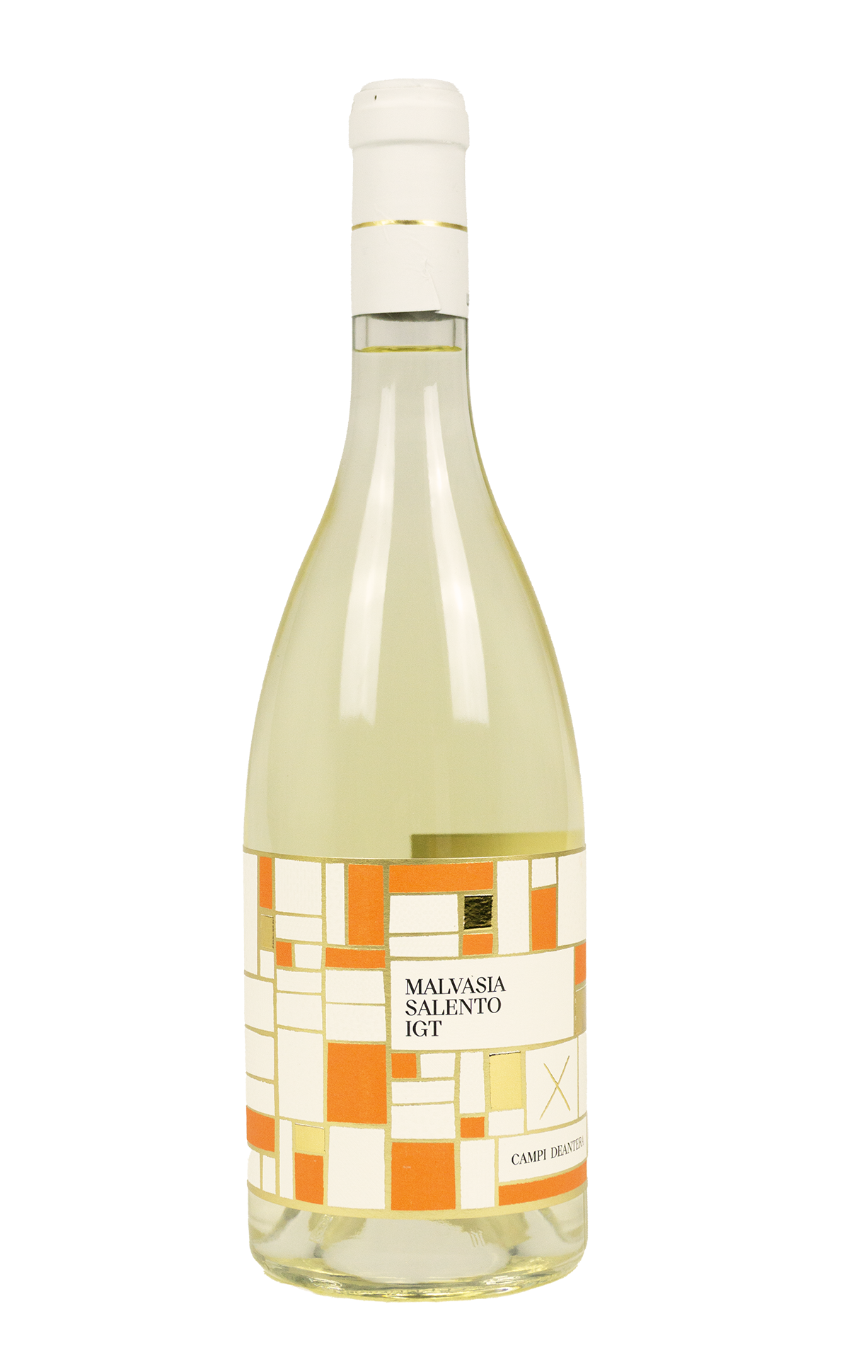 Malvasia-Salento.png