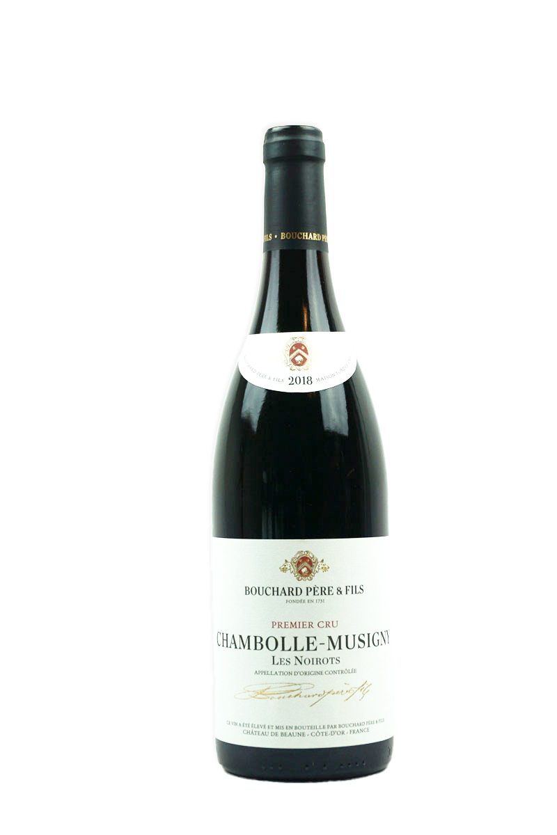 chambolle-musigny2018.png