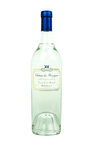 Eau-de-Vie-de-Mirabelles (1).png