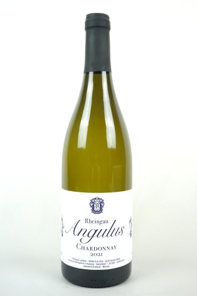Angulus-Chardonnay.jpg