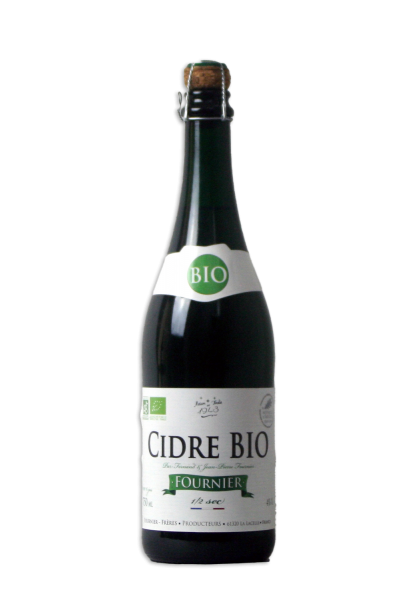 Cidre Bouche Fournier .png