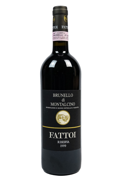 Fattoi-Brunello-Riserva-1999.png