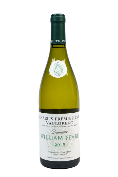 Chablis-Premier-Cru-Vaulorent.png