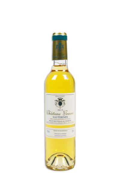 Chateau Gravas-Sauternes.png