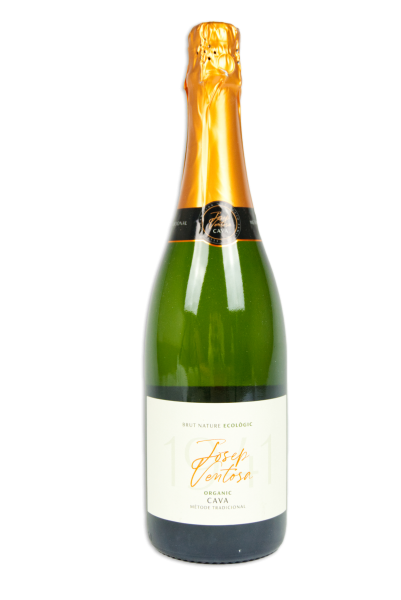 Cava-JOSEP-VENTOSA-BRUT-NATURE-ORGANIC.png