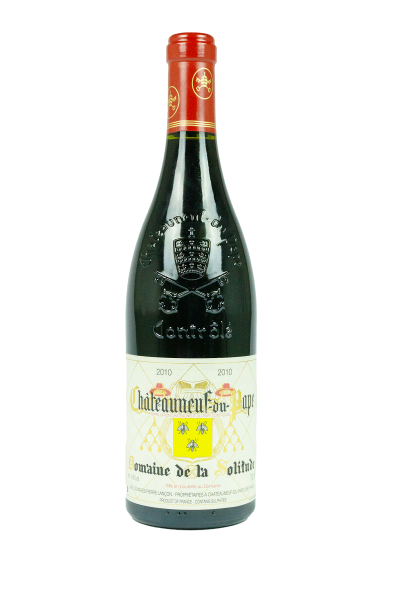 2010-Chateauneuf-du-Pape-Solitude.png