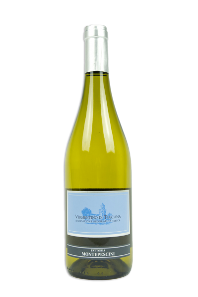 Vermentino-Montepescini.png