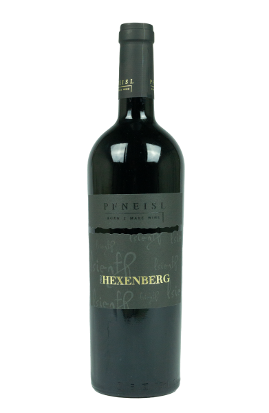 Weingut-Pfneisl-Hexenberg.png