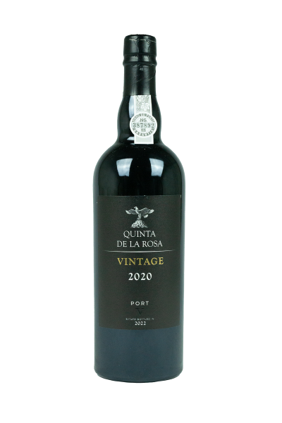 2020Quinta-de-la-Rosa-Vintage-Port.png