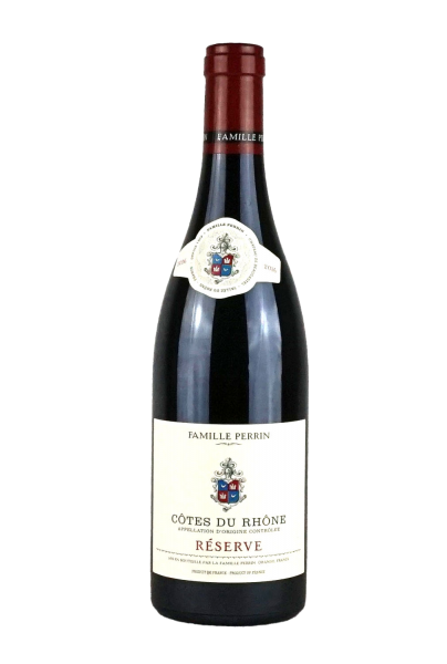 cotes-du-rhone-reserve.png