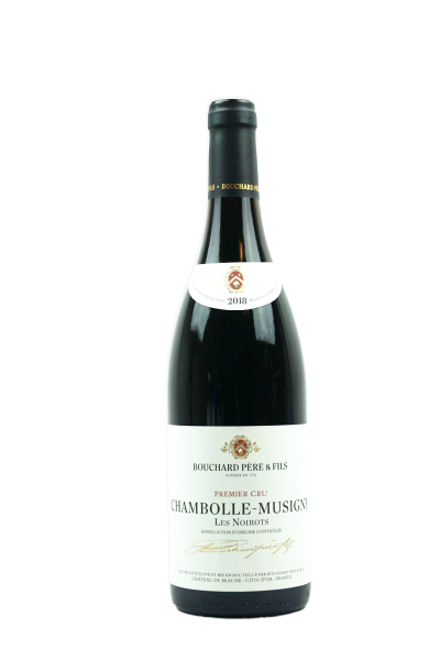 chambolle-musigny2018.png