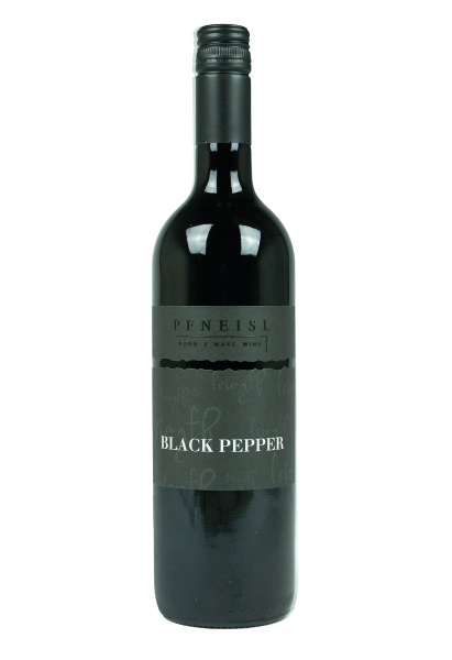 Weingut-Pfneisl-Black-Pepper.png