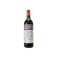 1988-chateau-mouton-rothschild-1er-gcc.png