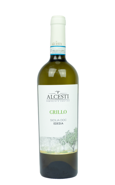 Alcesti-Grillo.png