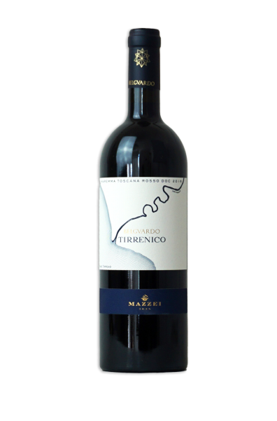 2016 Tirrenico Mazzei Maremma .png