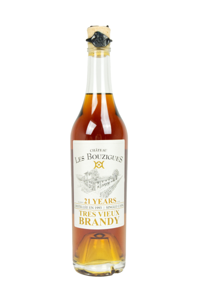 1997-Tres-Vieux-Brandy-20-ans-50cl.png