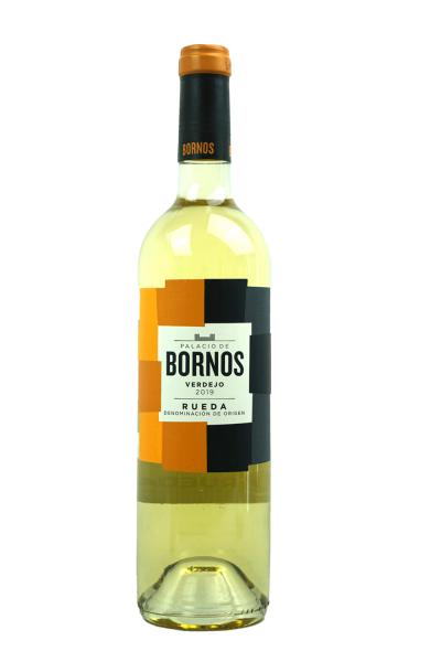 Bornos-Verdejo.png