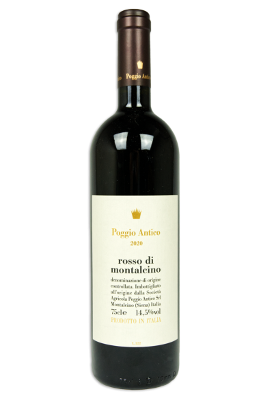 2020-Poggio-Antico-Rosso-di-Montalcino.png