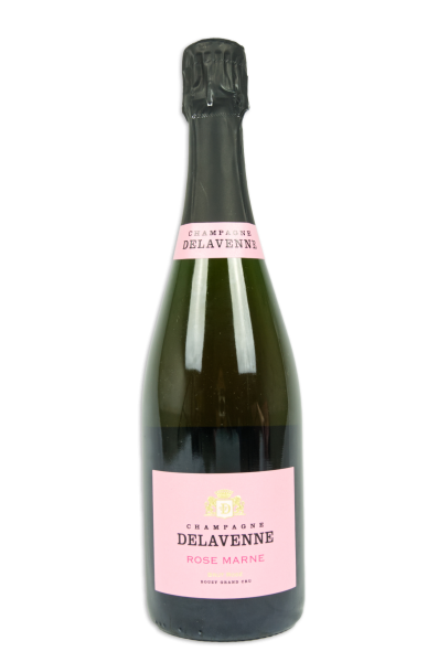 Champagne-Rose-Delavenne.png