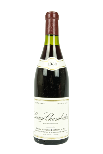 1988Gevrey-Chambertin.png