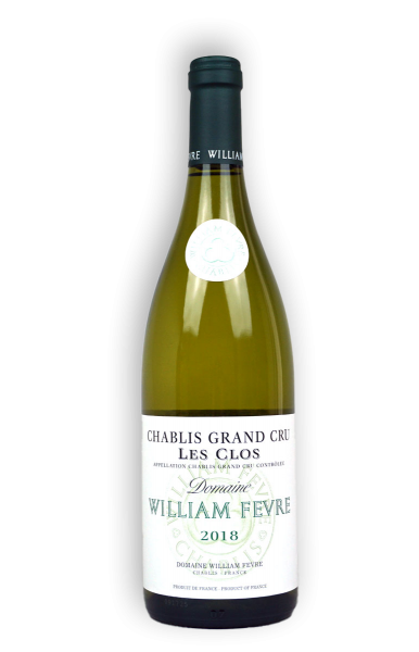 Chablis-Les-Clos.png