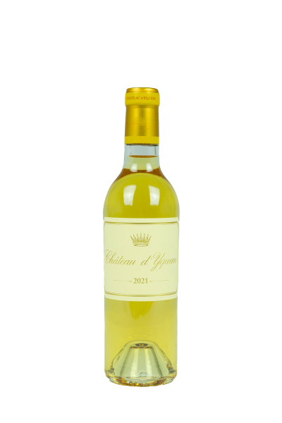 Chateau d yquem.png