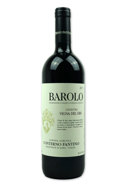 Barolo-Vigna-del-Gris.png