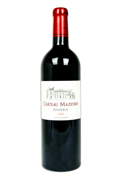 2020-CHATEAU-MAZEYRES-Pomerol Kopie.png