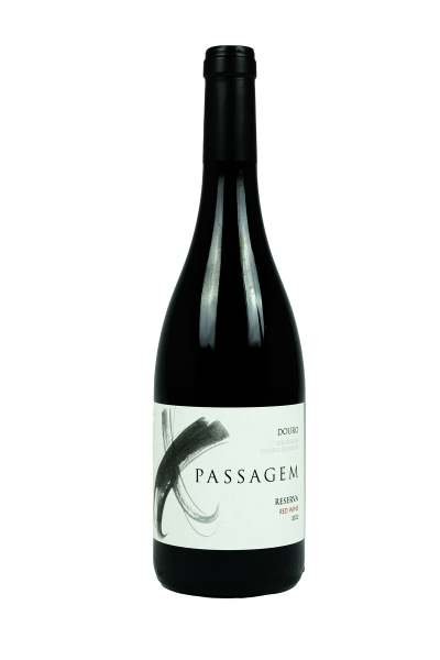 passagem-douro-reserva.png