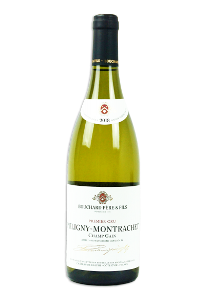 Puligny-Montrachet-Champ-Gain.png