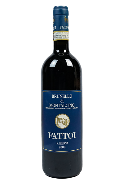 Brunello-Fattoi-Riserva--.png