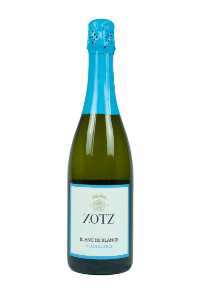 Julius Zotz Sekt - BLANC DE BLANC.png