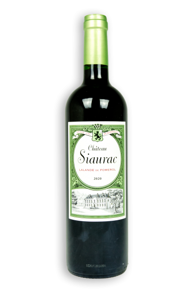 2020-Chateau-Siaurac-Lalande-de-Pomerol.png