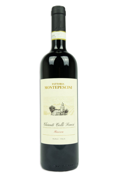 Chianti-Colli-Senesi.png