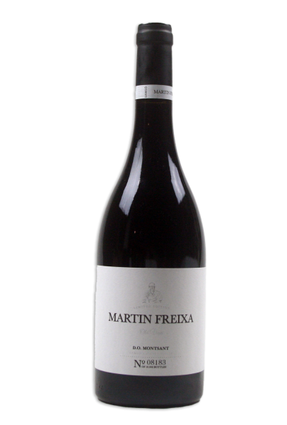 2017 Martin Freixa Montsant.png