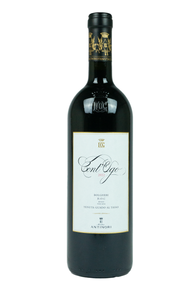 2022 Bolgheri -Cont´Ugo- Guado al Tasso Antinori .png