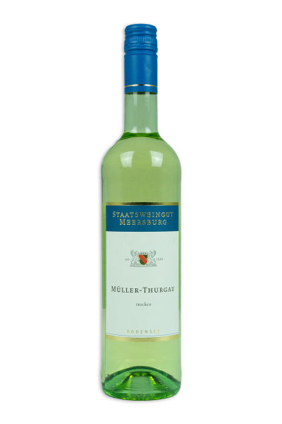 Meersburger Müller Thurgau.png