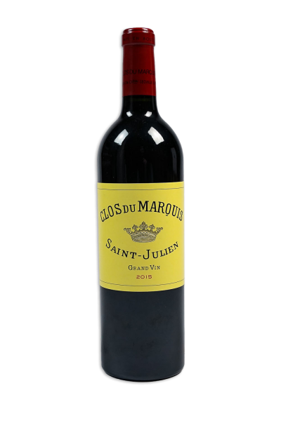 CLOS DU MARQUIS.png