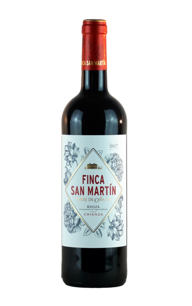 La Rioja Alta FINCA SAN MARTIN Crianza.png