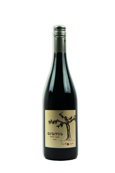 Aramis-tannat-syrah.png