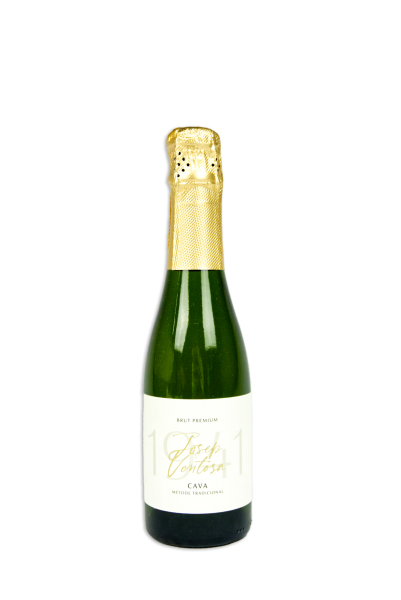 Cava-JOSEP-VENTOSA-BRUT-PREMIUM-0-2C375L.png