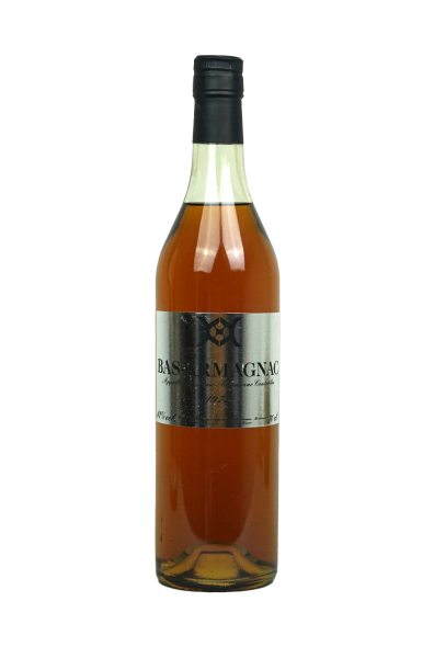 1974 Bas-Armagnac.png