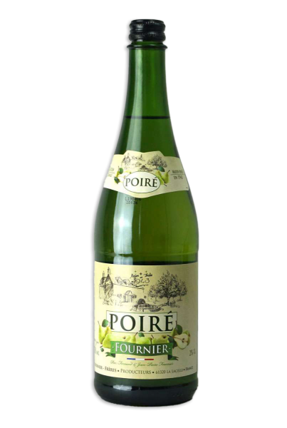 Poire Fournier Birnencidre.png