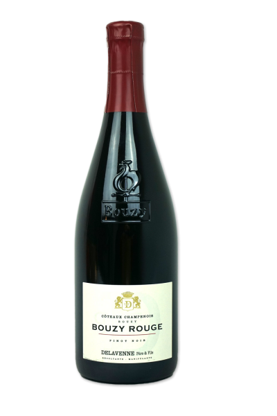 Delavenne Bouzy Rouge.png