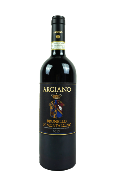 2017 Argiano Brunello di Montalcino.png