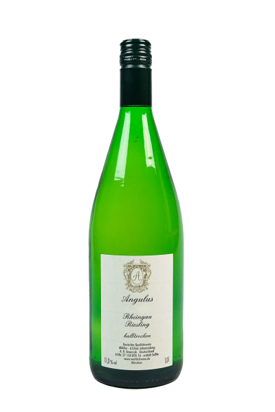 Angulus-Rheingauer-Riesling-Liter-halbtrocken.png