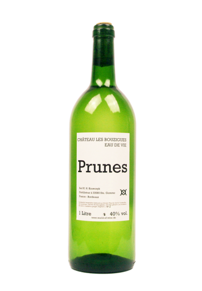 Prunes-Liter.png