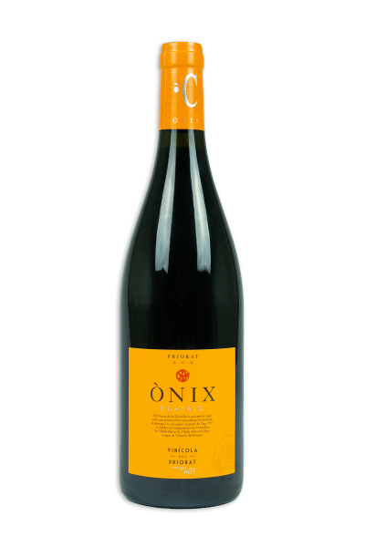 Onix Classic Priorat.png