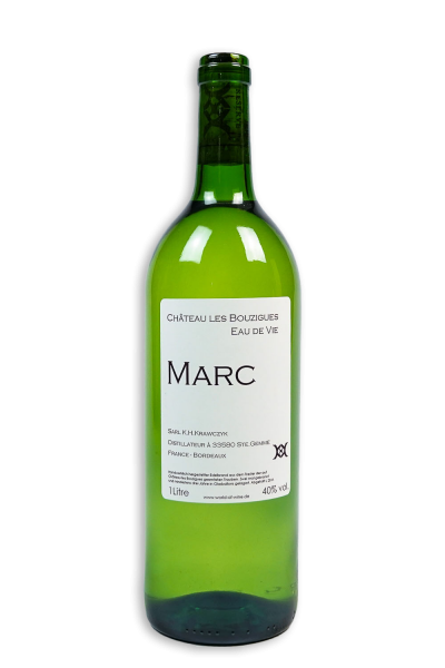 Marc de Bordeaux 1,0 Liter .png